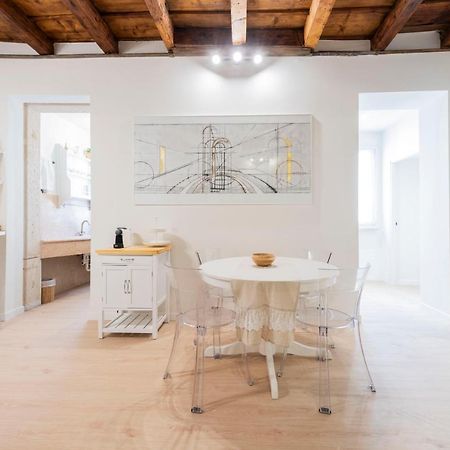 Memento Vivere Verona Ngoại thất bức ảnh